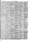 South London Journal Saturday 26 January 1861 Page 7