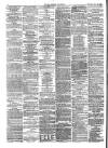 South London Journal Saturday 26 January 1861 Page 8