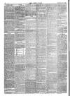 South London Journal Saturday 02 February 1861 Page 2