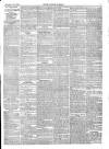 South London Journal Saturday 02 February 1861 Page 3