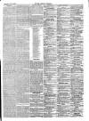 South London Journal Saturday 02 February 1861 Page 7