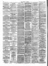 South London Journal Saturday 02 February 1861 Page 8