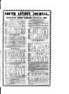 South London Journal Saturday 02 February 1861 Page 9