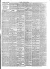 South London Journal Saturday 09 February 1861 Page 3