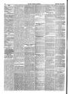 South London Journal Saturday 09 February 1861 Page 4