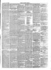 South London Journal Saturday 09 February 1861 Page 5