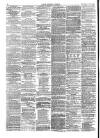 South London Journal Saturday 09 February 1861 Page 8