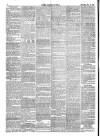 South London Journal Saturday 16 February 1861 Page 2