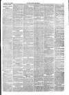 South London Journal Saturday 16 February 1861 Page 3