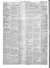 South London Journal Saturday 16 February 1861 Page 4