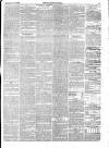 South London Journal Saturday 16 February 1861 Page 5