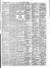 South London Journal Saturday 16 February 1861 Page 7