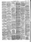 South London Journal Saturday 16 February 1861 Page 8