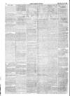 South London Journal Saturday 23 February 1861 Page 2