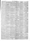 South London Journal Saturday 23 February 1861 Page 3