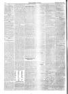 South London Journal Saturday 23 February 1861 Page 4