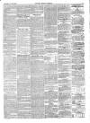 South London Journal Saturday 23 February 1861 Page 5