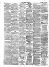 South London Journal Saturday 23 February 1861 Page 8