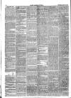 South London Journal Saturday 09 March 1861 Page 2