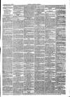 South London Journal Saturday 09 March 1861 Page 3