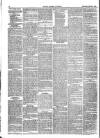 South London Journal Saturday 09 March 1861 Page 6