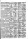 South London Journal Saturday 09 March 1861 Page 7