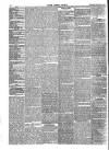 South London Journal Saturday 16 March 1861 Page 4