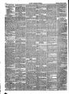 South London Journal Saturday 16 March 1861 Page 6