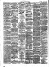 South London Journal Saturday 16 March 1861 Page 8