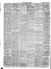 South London Journal Saturday 06 April 1861 Page 2