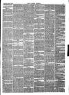 South London Journal Saturday 06 April 1861 Page 3