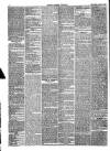 South London Journal Saturday 06 April 1861 Page 4