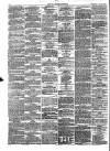 South London Journal Saturday 06 April 1861 Page 8