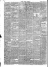 South London Journal Saturday 22 June 1861 Page 2