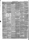 South London Journal Saturday 22 June 1861 Page 4