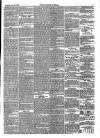 South London Journal Saturday 22 June 1861 Page 5