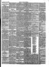 South London Journal Saturday 29 June 1861 Page 3