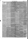 South London Journal Saturday 29 June 1861 Page 4