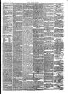 South London Journal Saturday 29 June 1861 Page 5