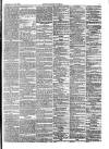 South London Journal Saturday 29 June 1861 Page 7