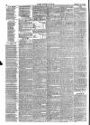 South London Journal Saturday 05 October 1861 Page 2