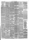 South London Journal Saturday 05 October 1861 Page 3