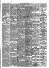 South London Journal Saturday 05 October 1861 Page 5