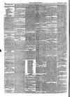 South London Journal Saturday 05 October 1861 Page 6