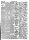 South London Journal Saturday 05 October 1861 Page 7