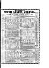 South London Journal Saturday 05 October 1861 Page 9