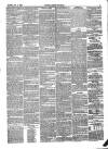 South London Journal Saturday 11 January 1862 Page 5