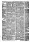 South London Journal Saturday 11 January 1862 Page 6