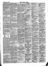 South London Journal Saturday 11 January 1862 Page 7