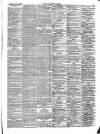 South London Journal Saturday 01 February 1862 Page 7